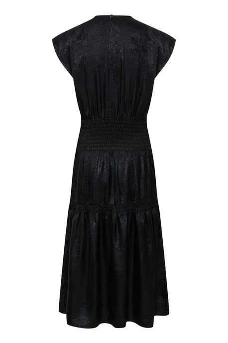Dress Slim fit - Image 5