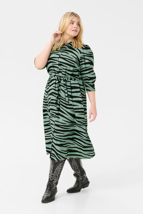 Dress Regular fit - Image 2