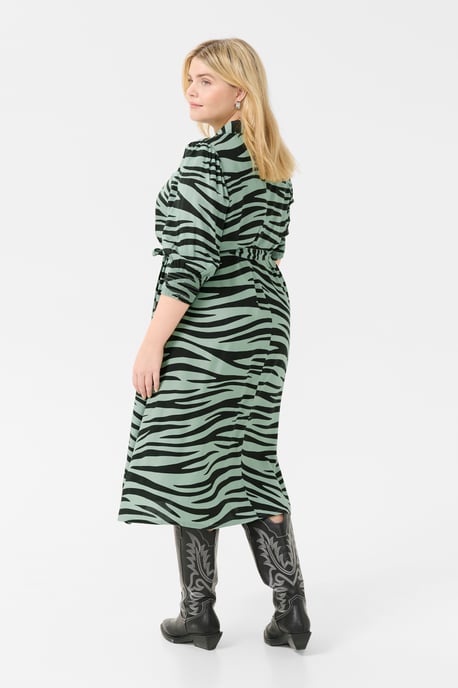 Dress Regular fit - Image 3