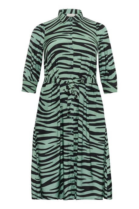 Dress Regular fit - Image 4