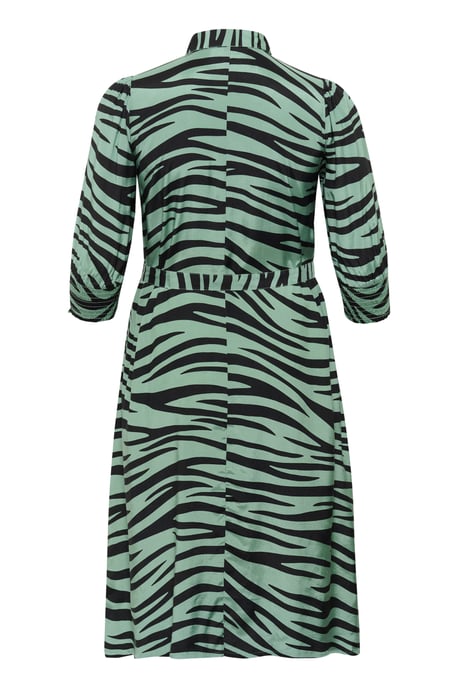Dress Regular fit - Image 5