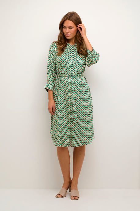 Dress Relaxed fit - Image 3