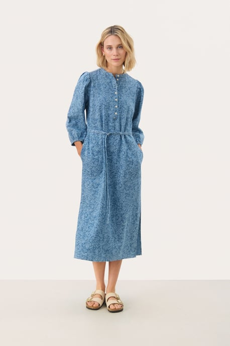 Dress Easy fit - Image 2
