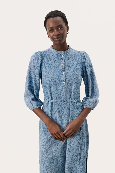Dress Easy fit - Image 3