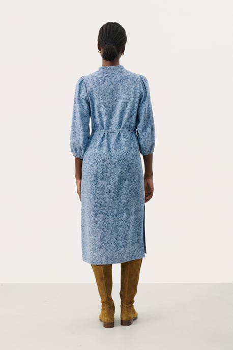 Dress Easy fit - Image 5