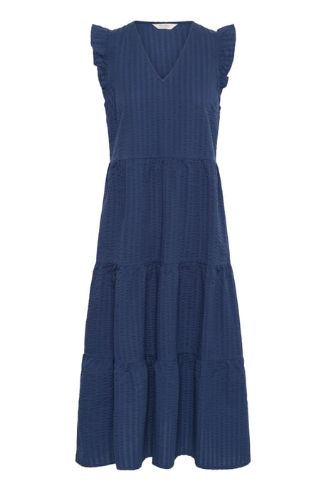 Dress A-shape - Image 4