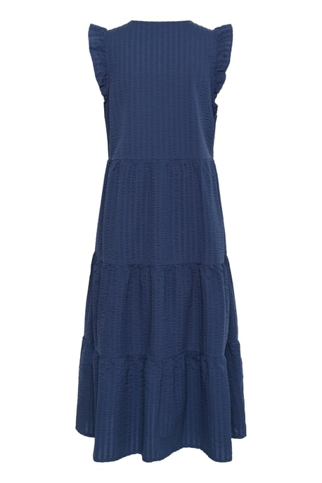 Dress A-shape - Image 5