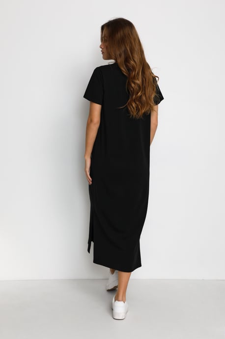 Dress Loose fit - Image 4
