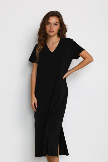 Dress Loose fit - Image 5