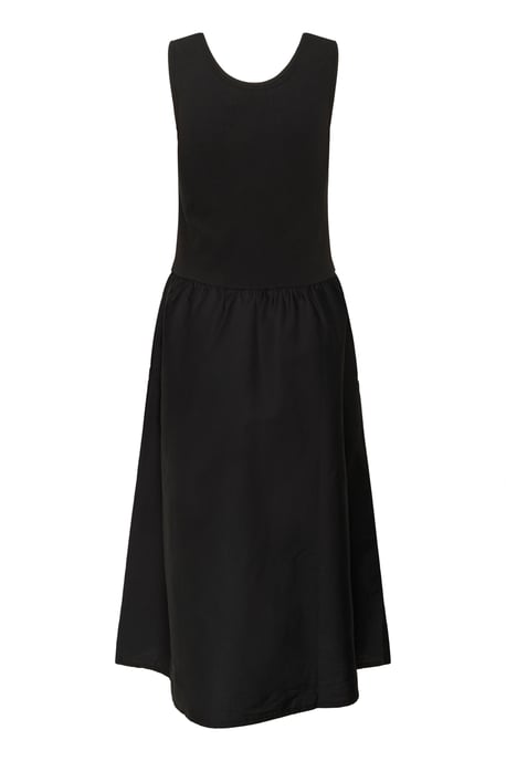 Dress Fitted - Image 5