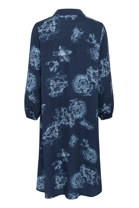 Dress A-Line - Image 5