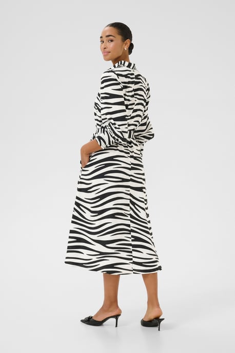 Dress Regular fit - Image 3