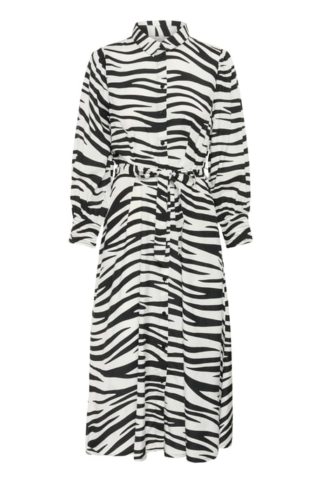 Dress Regular fit - Image 4