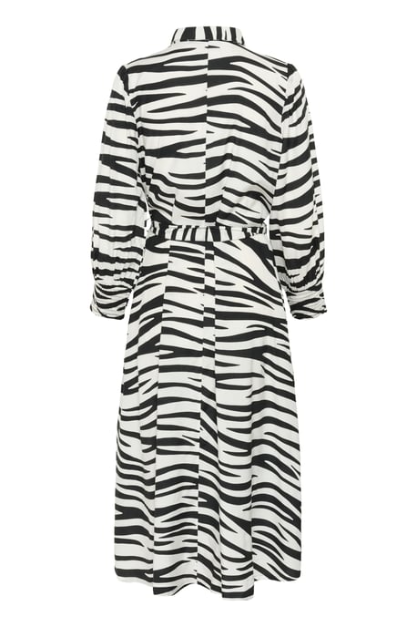 Dress Regular fit - Image 5
