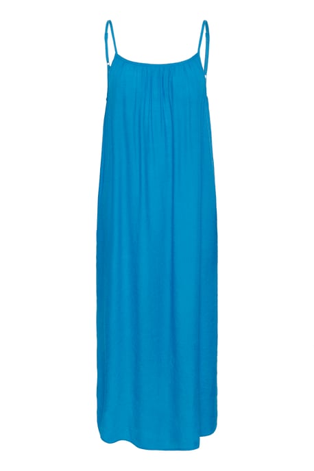 Accessoires A-shape blue - Image 4