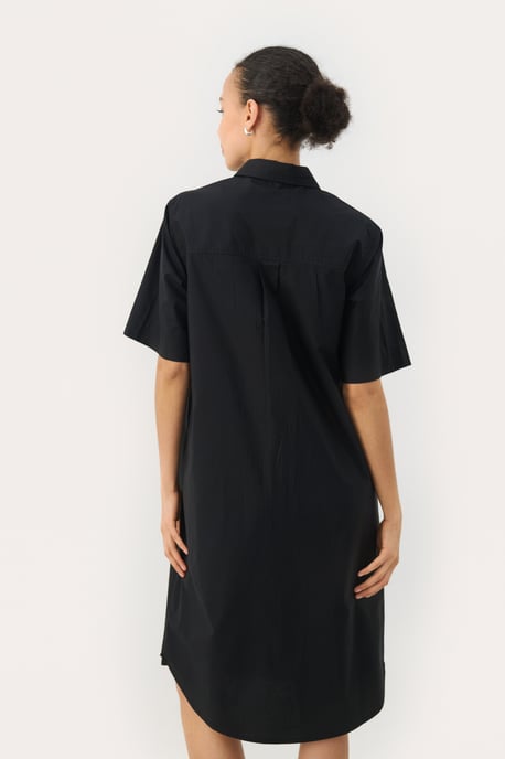Dress Boxy fit - Image 3