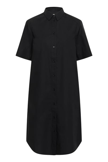 Dress Boxy fit - Image 4
