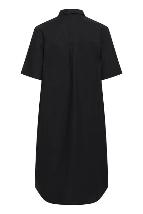 Dress Boxy fit - Image 5