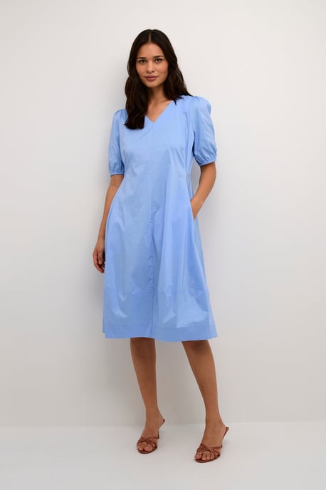 Dress Casual fit - Image 1