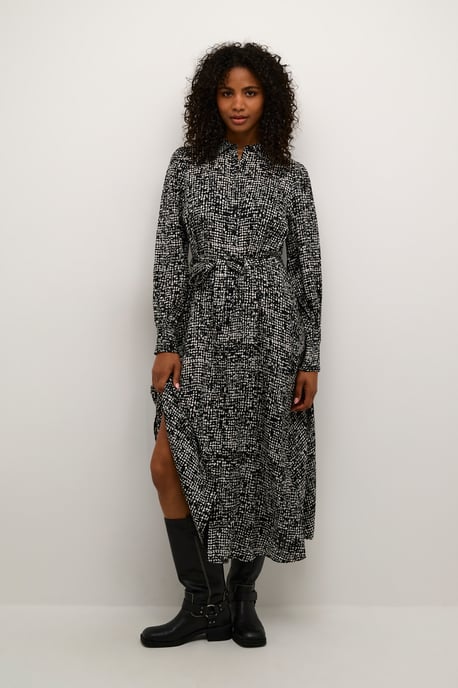 Dress Regular fit - Image 2