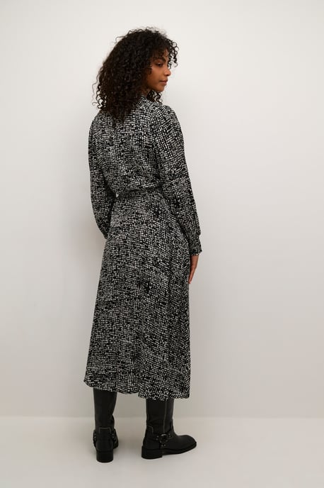 Dress Regular fit - Image 3