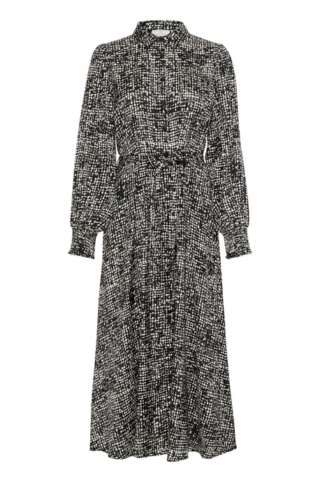 Dress Regular fit - Image 4