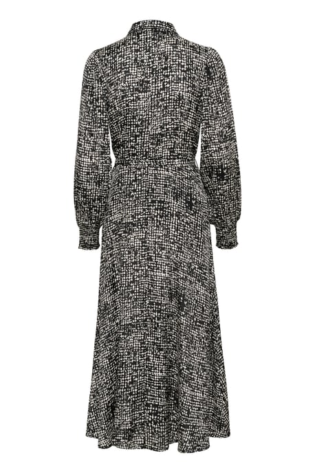 Dress Regular fit - Image 5
