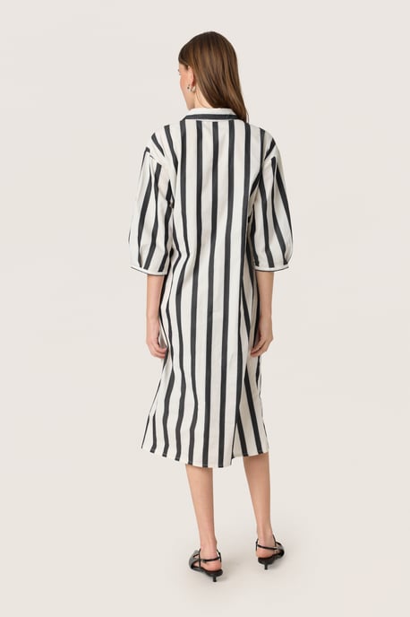 Dress Regular fit - Image 2