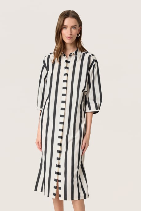 Dress Regular fit - Image 3