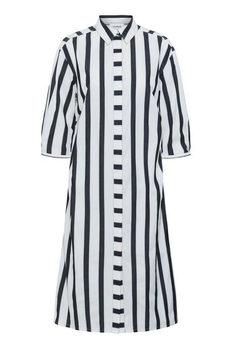 Dress Regular fit - Image 4