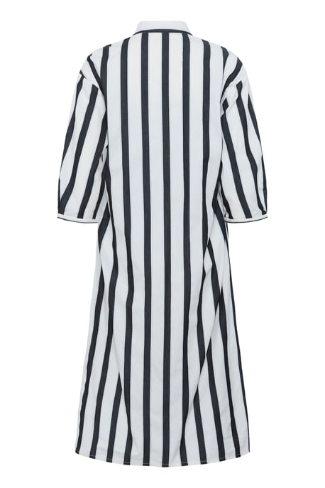 Dress Regular fit - Image 5