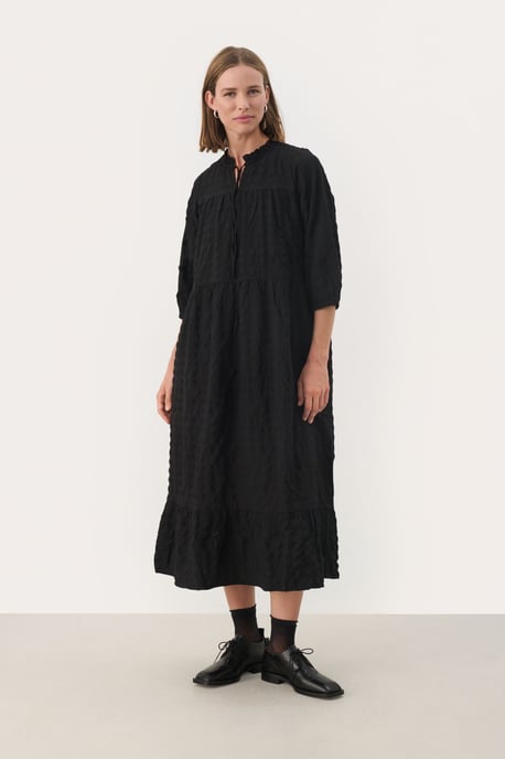 Dress Regular fit - Image 1