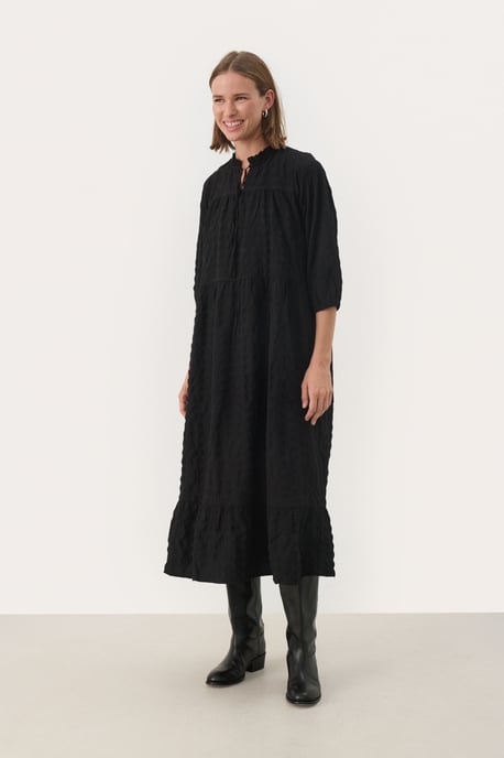 Dress Regular fit - Image 2