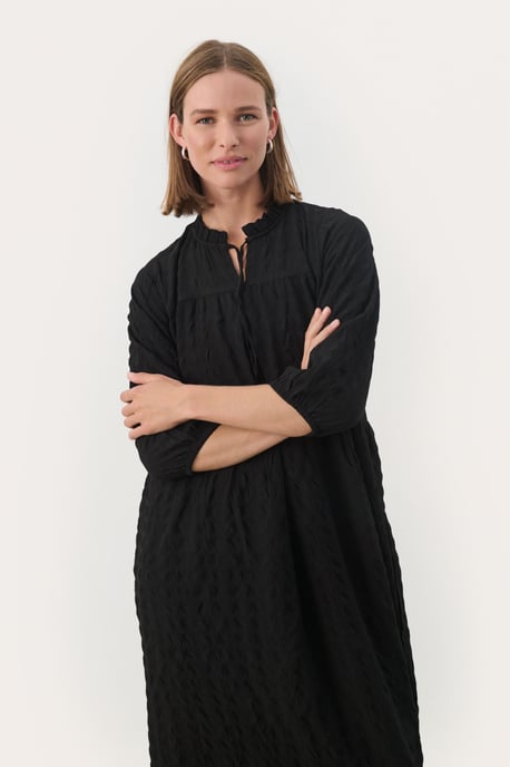 Dress Regular fit - Image 3