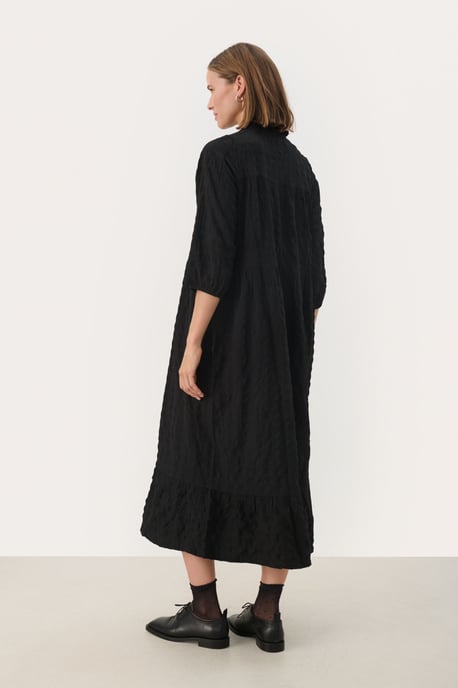 Dress Regular fit - Image 4