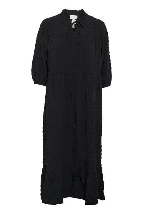 Dress Regular fit - Image 5