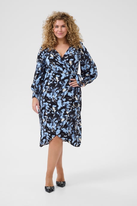 Dress Shaped fit - Image 2
