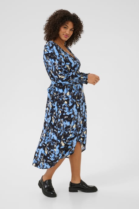 Dress Shaped fit - Image 3
