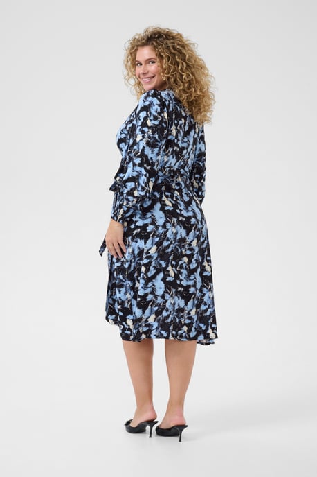 Dress Shaped fit - Image 4