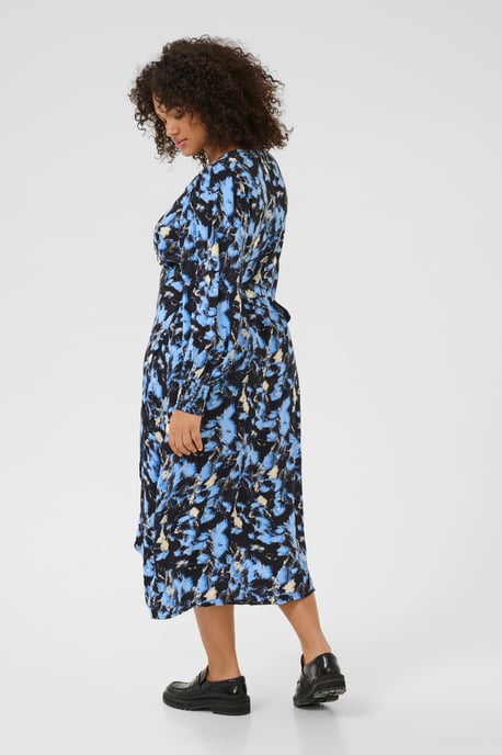Dress Shaped fit - Image 5