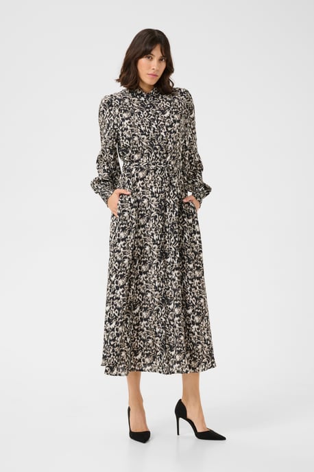 Dress Regular fit - Image 2