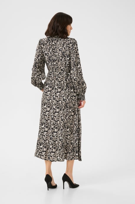 Dress Regular fit - Image 3
