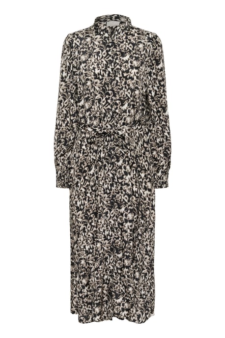 Dress Regular fit - Image 4