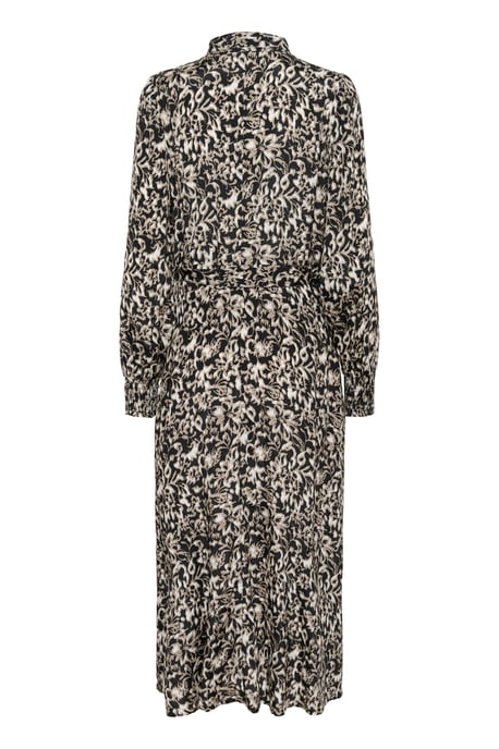 Dress Regular fit - Image 5