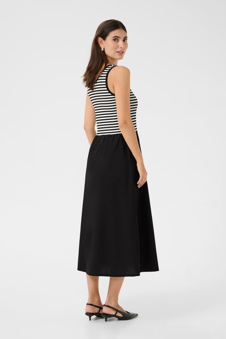 Dress Fitted - Image 3
