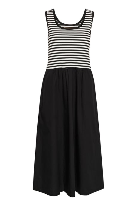 Dress Fitted - Image 4