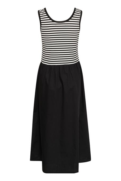 Dress Fitted - Image 5