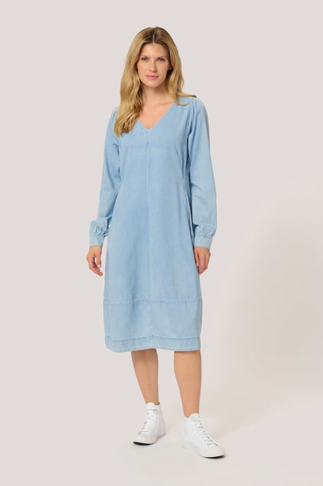Dress Casual fit - Image 2