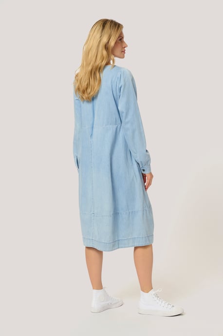 Dress Casual fit - Image 3