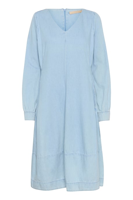 Dress Casual fit - Image 4